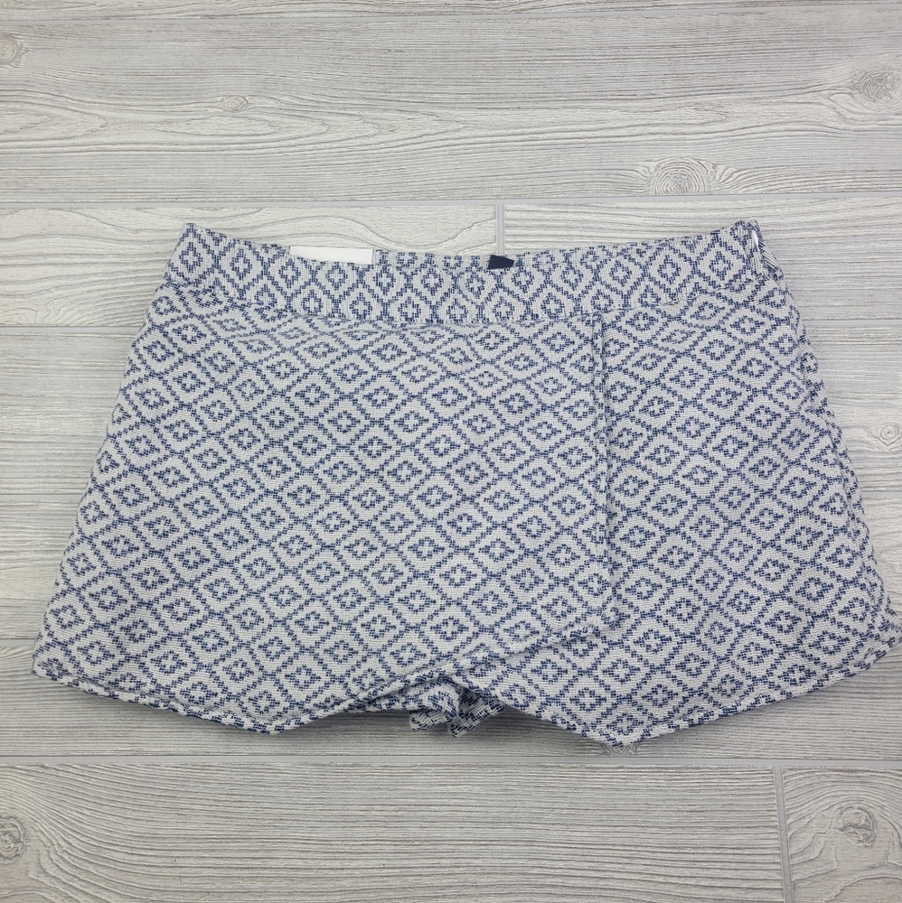 NWT Gap Shorts